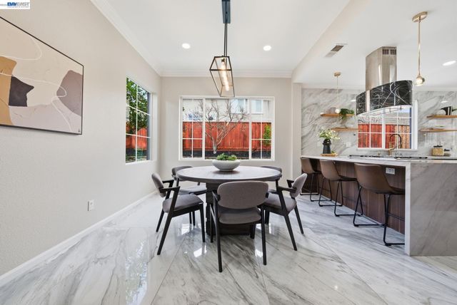 177 Elisha Lane, San Ramon, CA 94582