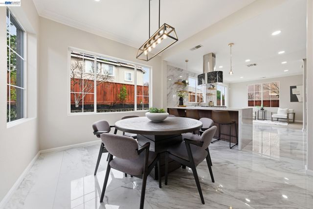 177 Elisha Lane, San Ramon, CA 94582
