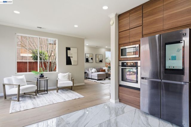 177 Elisha Lane, San Ramon, CA 94582
