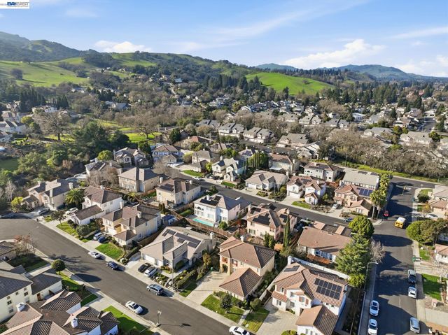 177 Elisha Lane, San Ramon, CA 94582