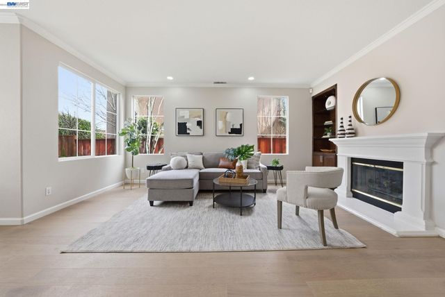 177 Elisha Lane, San Ramon, CA 94582
