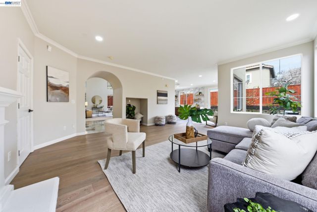 177 Elisha Lane, San Ramon, CA 94582