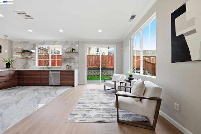 177 Elisha Lane, San Ramon, CA 94582