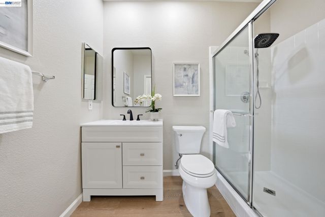 177 Elisha Lane, San Ramon, CA 94582