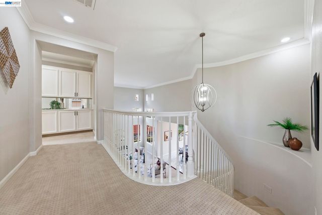 177 Elisha Lane, San Ramon, CA 94582