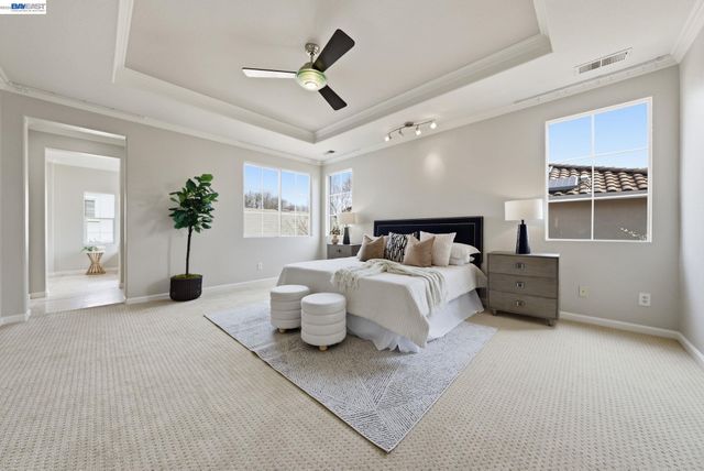 177 Elisha Lane, San Ramon, CA 94582