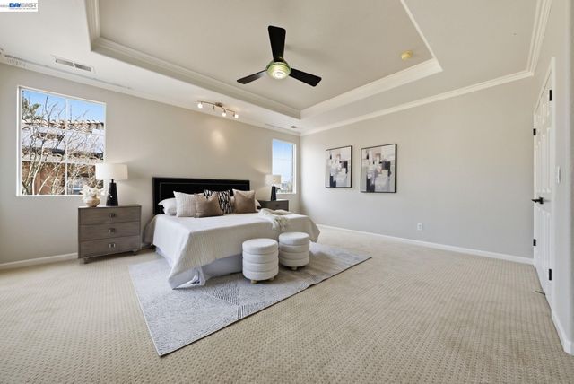 177 Elisha Lane, San Ramon, CA 94582