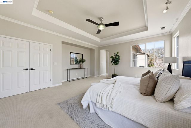 177 Elisha Lane, San Ramon, CA 94582