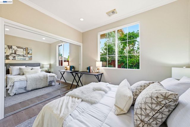 177 Elisha Lane, San Ramon, CA 94582