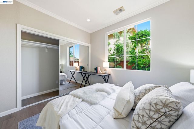 177 Elisha Lane, San Ramon, CA 94582