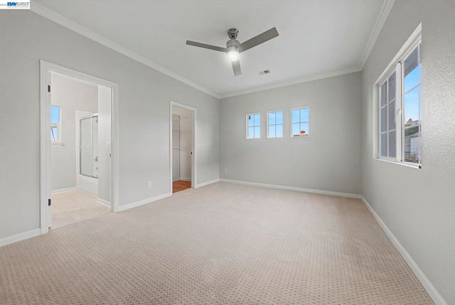 177 Elisha Lane, San Ramon, CA 94582