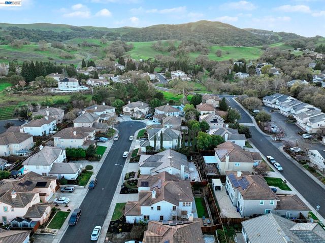 177 Elisha Lane, San Ramon, CA 94582