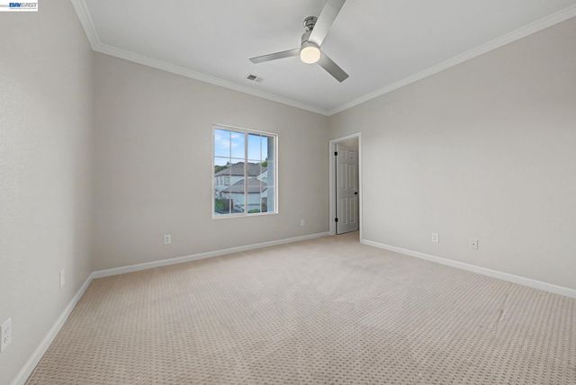 177 Elisha Lane, San Ramon, CA 94582
