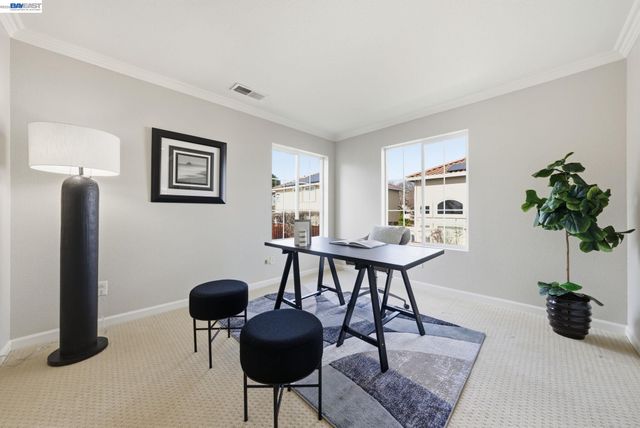 177 Elisha Lane, San Ramon, CA 94582