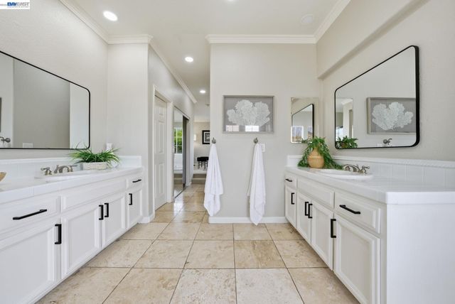 177 Elisha Lane, San Ramon, CA 94582