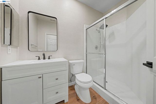 177 Elisha Lane, San Ramon, CA 94582