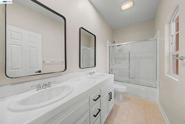 177 Elisha Lane, San Ramon, CA 94582