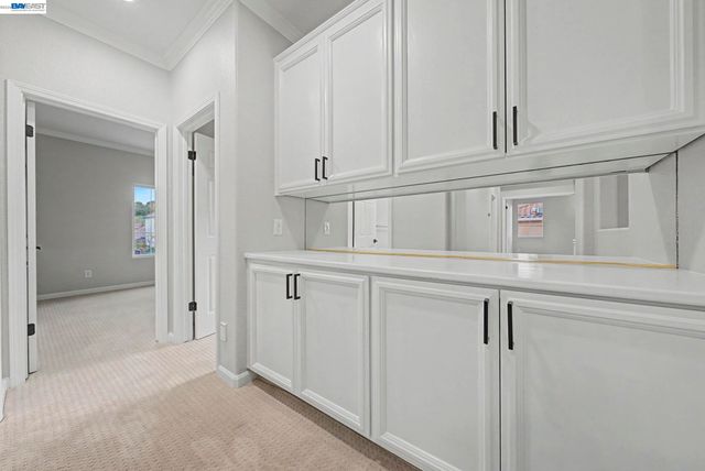 177 Elisha Lane, San Ramon, CA 94582