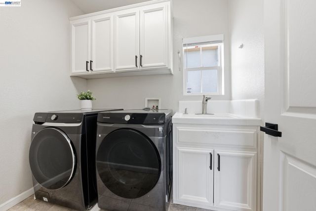 177 Elisha Lane, San Ramon, CA 94582
