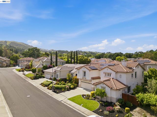 177 Elisha Lane, San Ramon, CA 94582