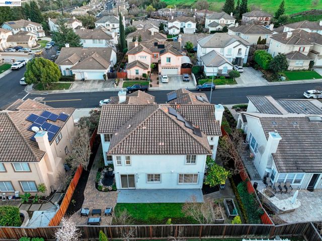 177 Elisha Lane, San Ramon, CA 94582