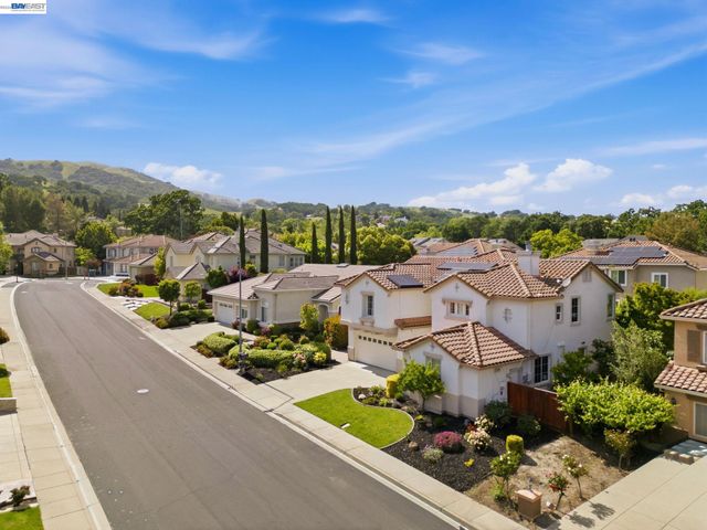 177 Elisha Lane, San Ramon, CA 94582