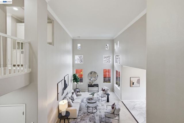 177 Elisha Lane, San Ramon, CA 94582