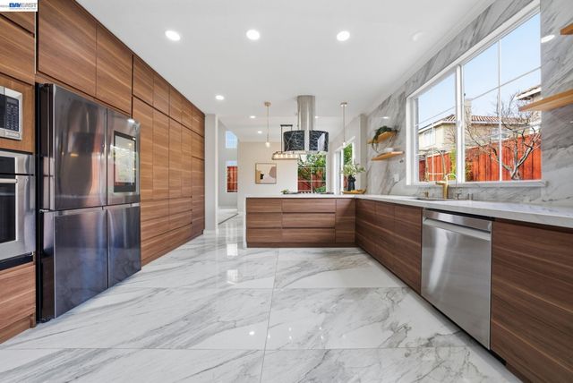177 Elisha Lane, San Ramon, CA 94582