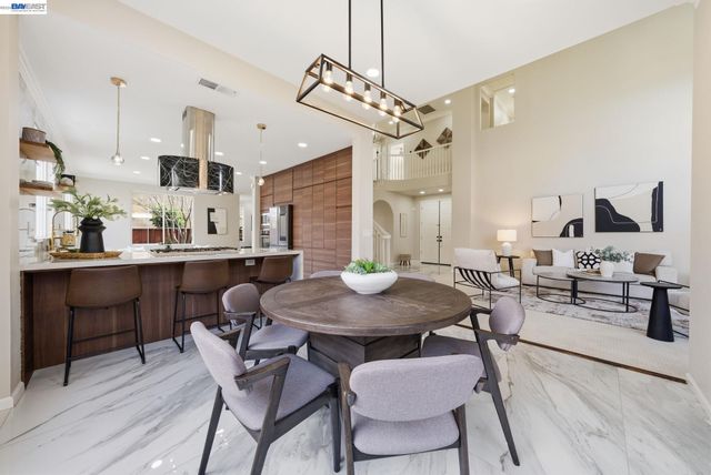 177 Elisha Lane, San Ramon, CA 94582