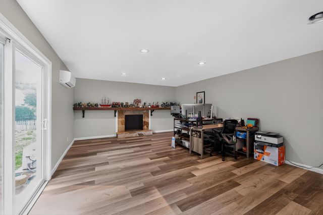 425 WESTFIELD DR, Exton, PA 19341