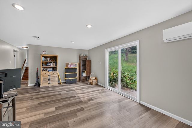 425 WESTFIELD DR, Exton, PA 19341