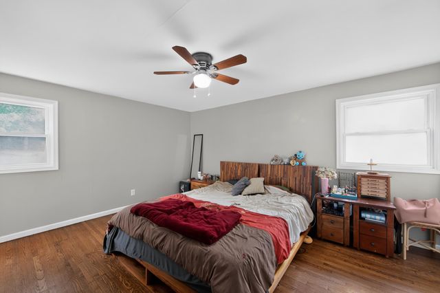 425 WESTFIELD DR, Exton, PA 19341