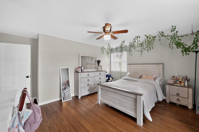 425 WESTFIELD DR, Exton, PA 19341