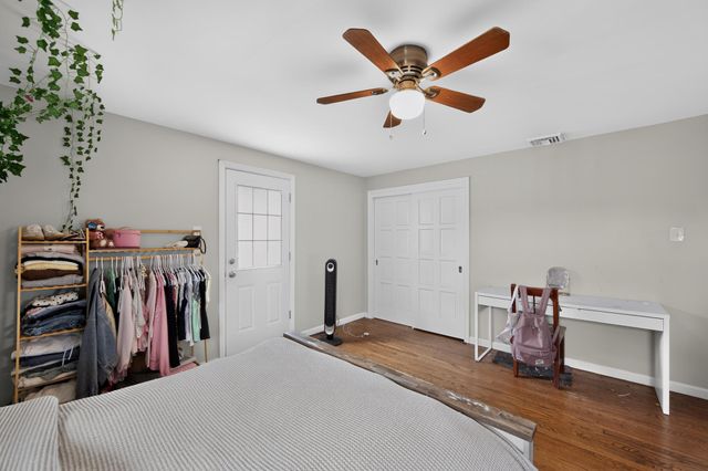 425 WESTFIELD DR, Exton, PA 19341