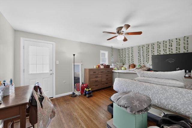 425 WESTFIELD DR, Exton, PA 19341