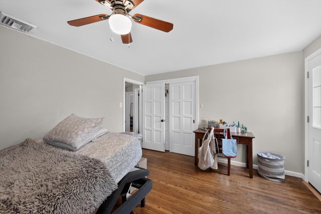 425 WESTFIELD DR, Exton, PA 19341