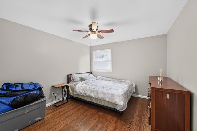 425 WESTFIELD DR, Exton, PA 19341