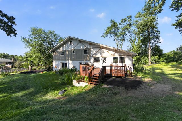425 WESTFIELD DR, Exton, PA 19341