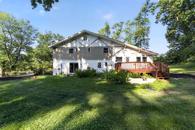 425 WESTFIELD DR, Exton, PA 19341