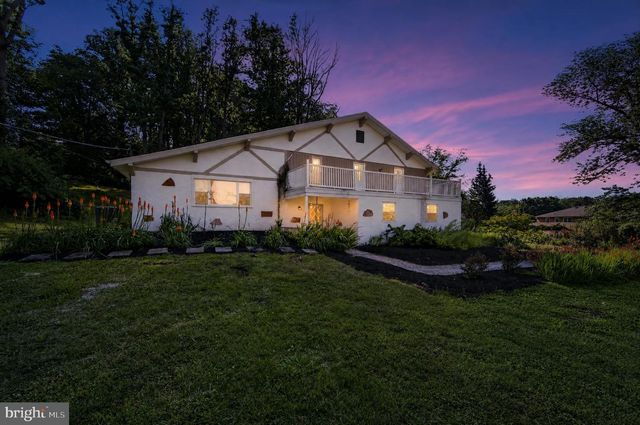 425 WESTFIELD DR, Exton, PA 19341