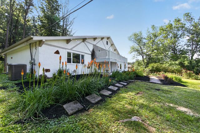 425 WESTFIELD DR, Exton, PA 19341
