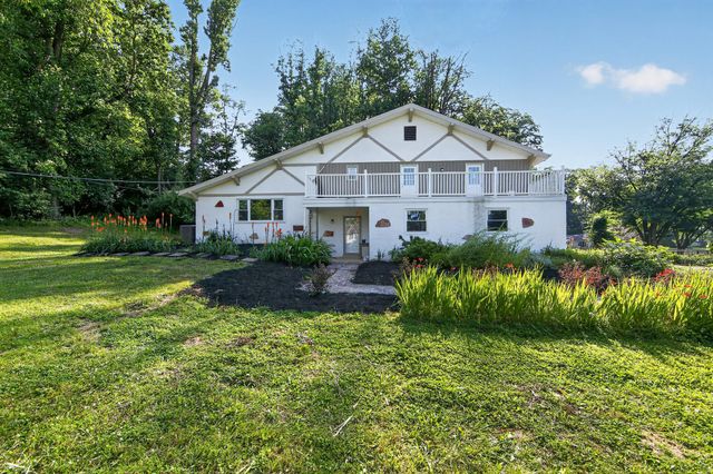 425 WESTFIELD DR, Exton, PA 19341