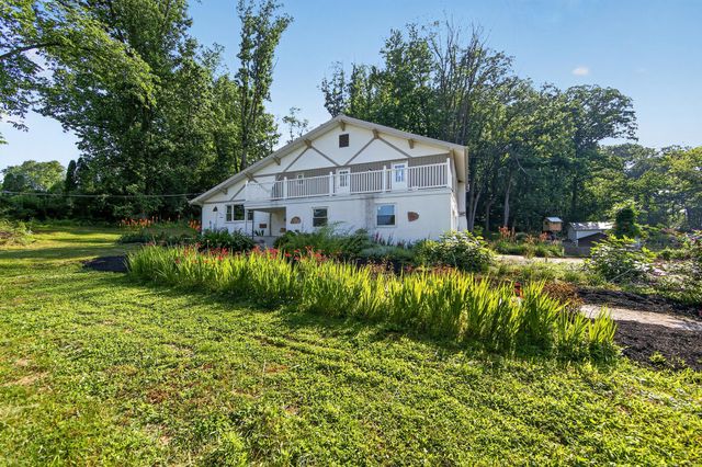 425 WESTFIELD DR, Exton, PA 19341