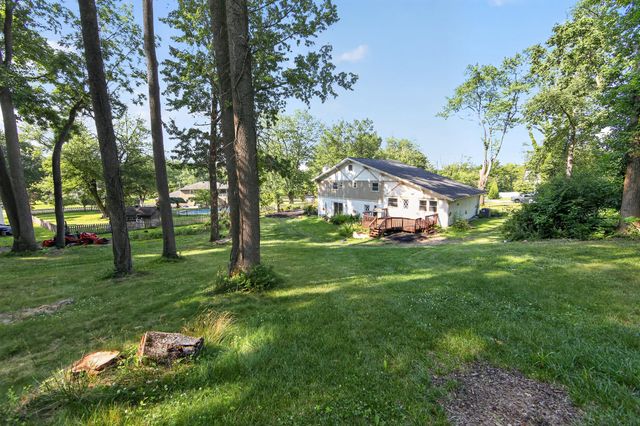 425 WESTFIELD DR, Exton, PA 19341