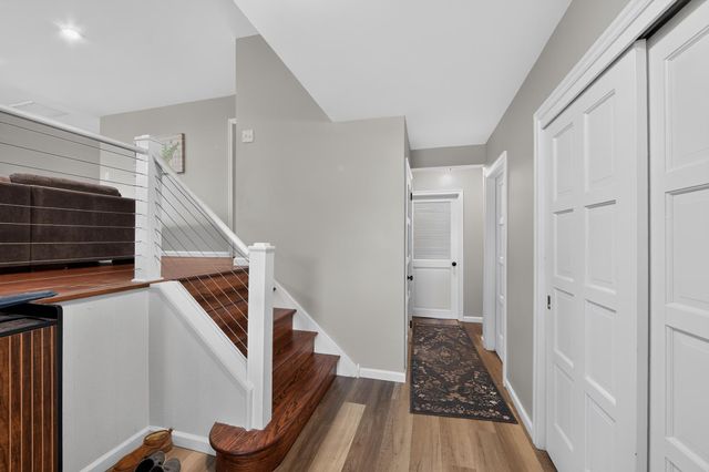425 WESTFIELD DR, Exton, PA 19341