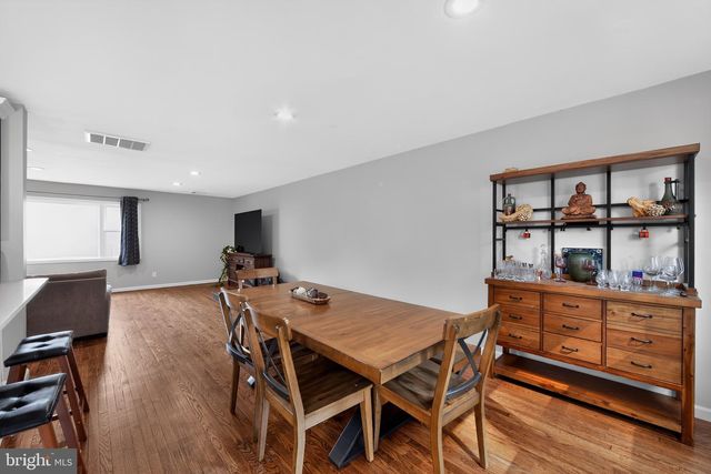 425 WESTFIELD DR, Exton, PA 19341