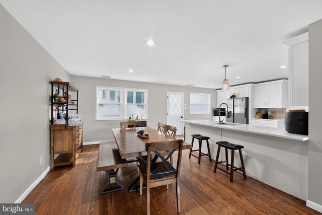 425 WESTFIELD DR, Exton, PA 19341