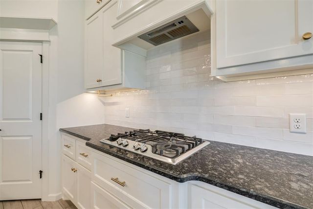 9141 NW 115th Terrace, Yukon, OK 73099