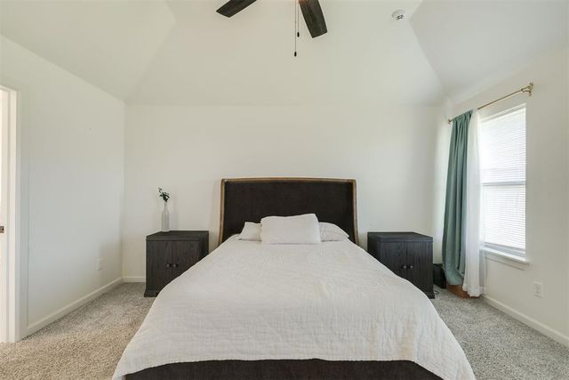 9141 NW 115th Terrace, Yukon, OK 73099