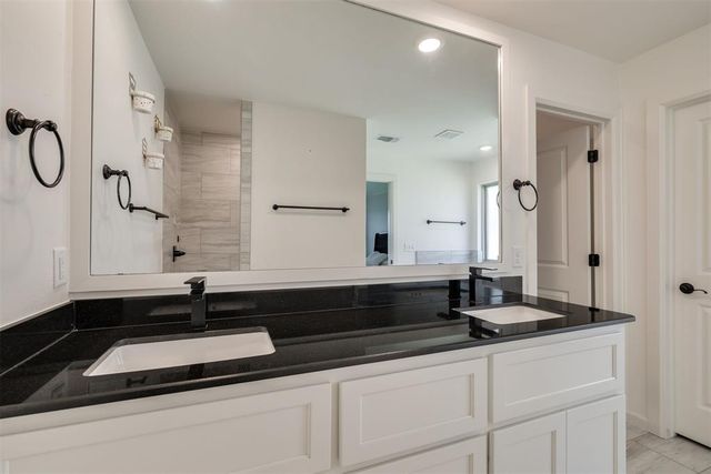 9141 NW 115th Terrace, Yukon, OK 73099